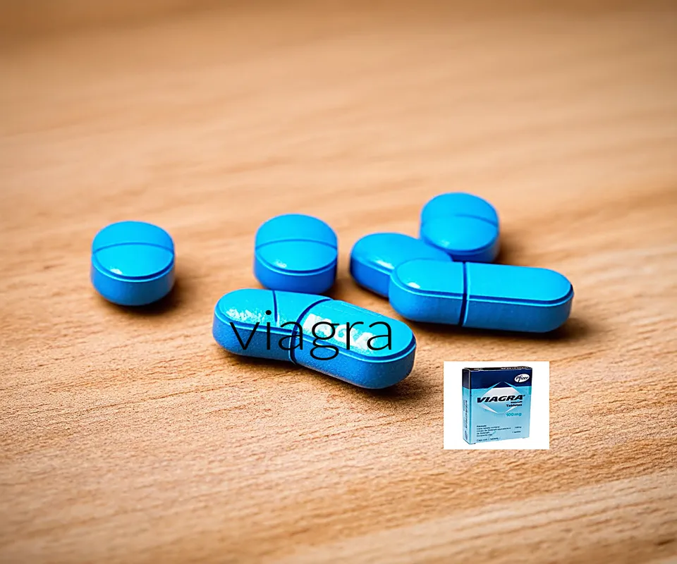 Es necesaria receta para comprar viagra en españa